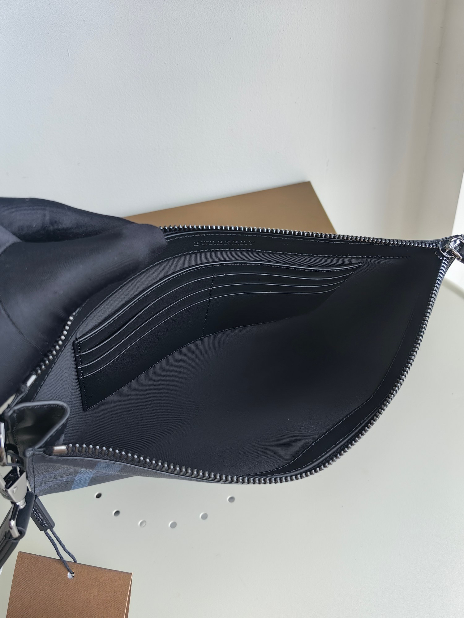 Burberry Hot New Product-104