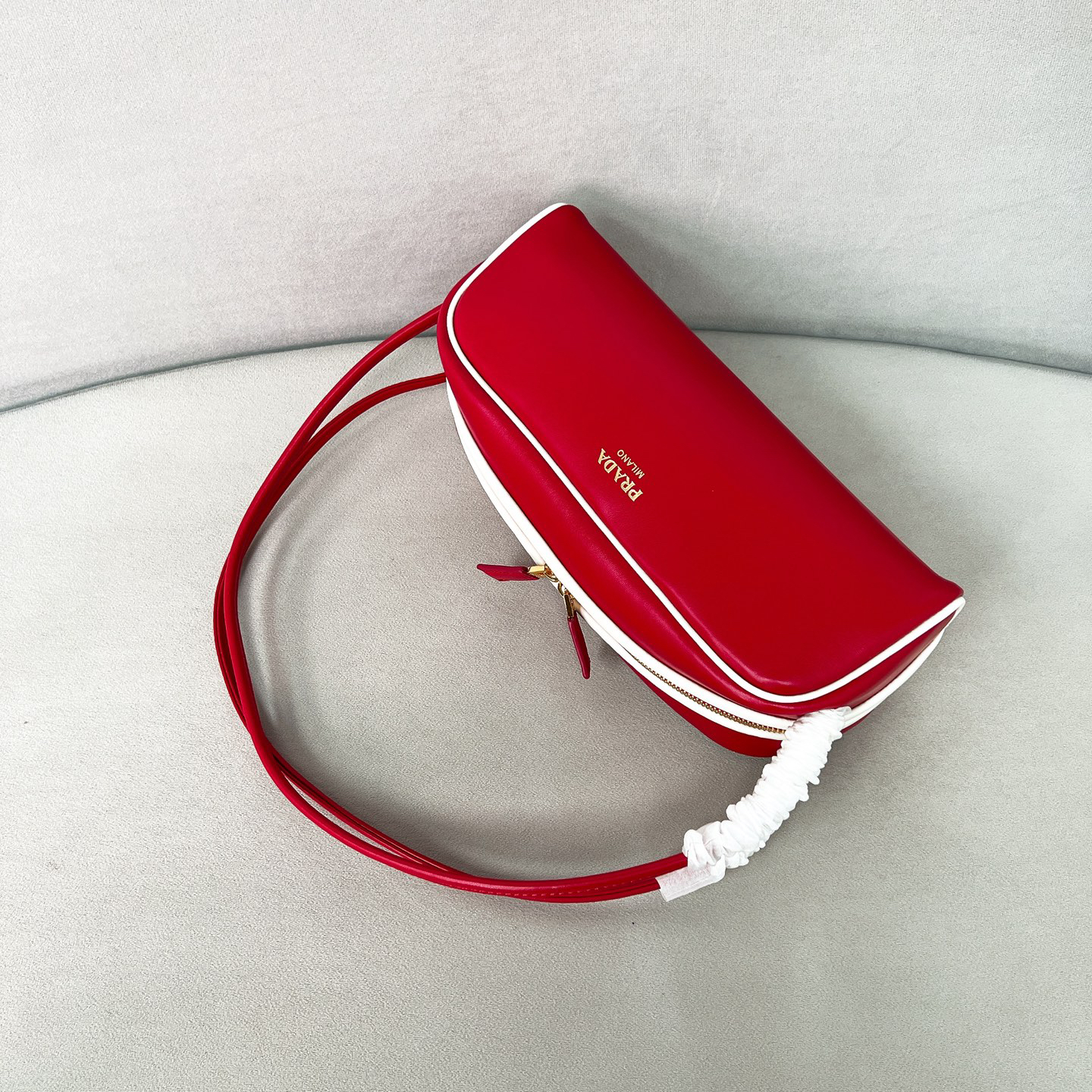 Prada Hot New Product-135