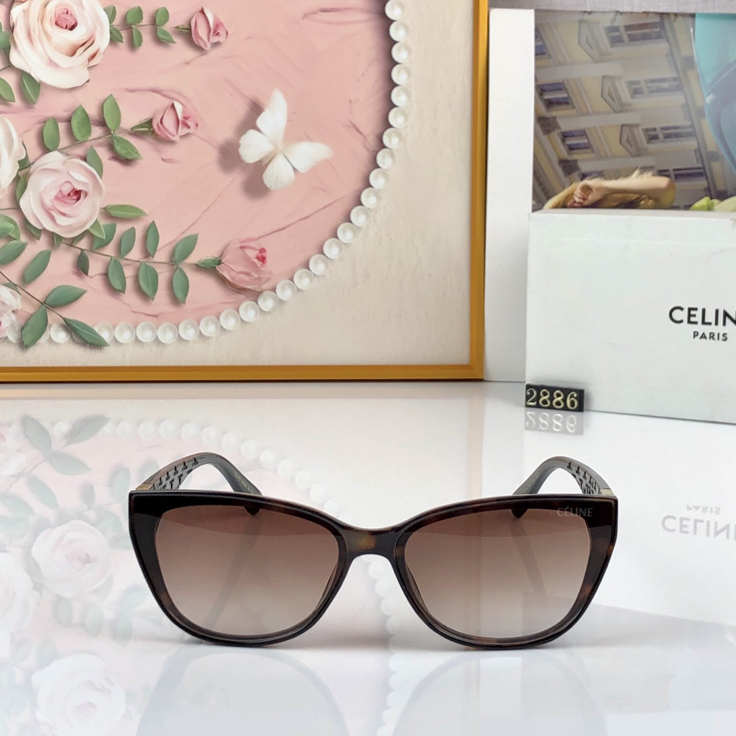 celine glasses-40