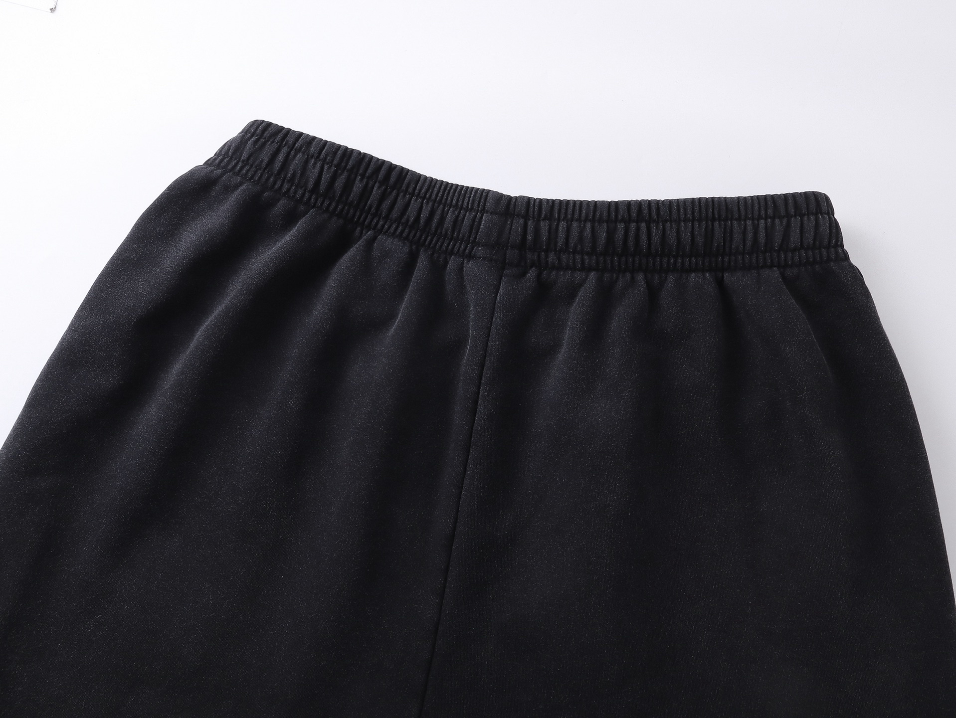 Balenciaga clothing-268