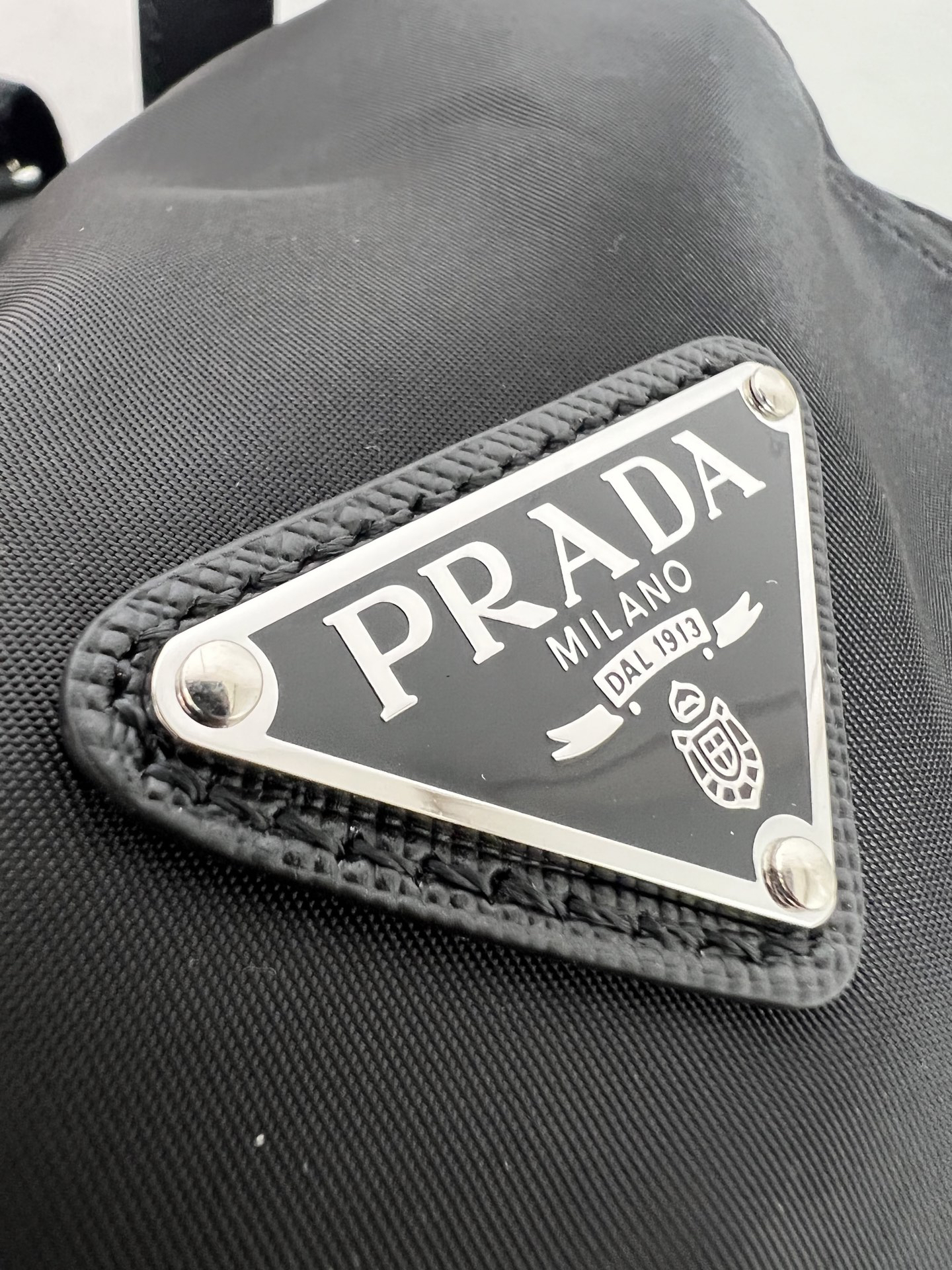 Prada Hot New Product-34