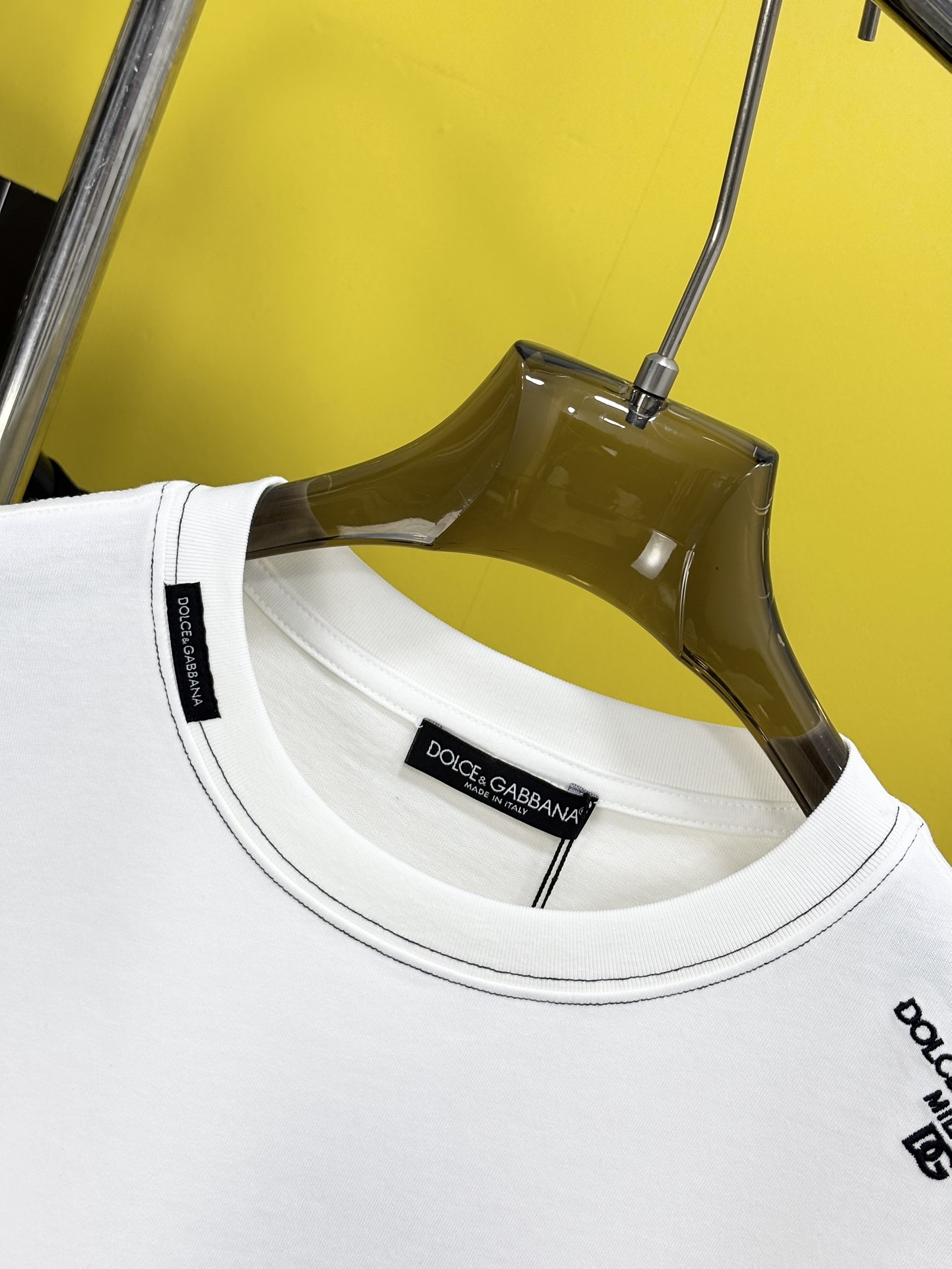 Prada Clothing-156