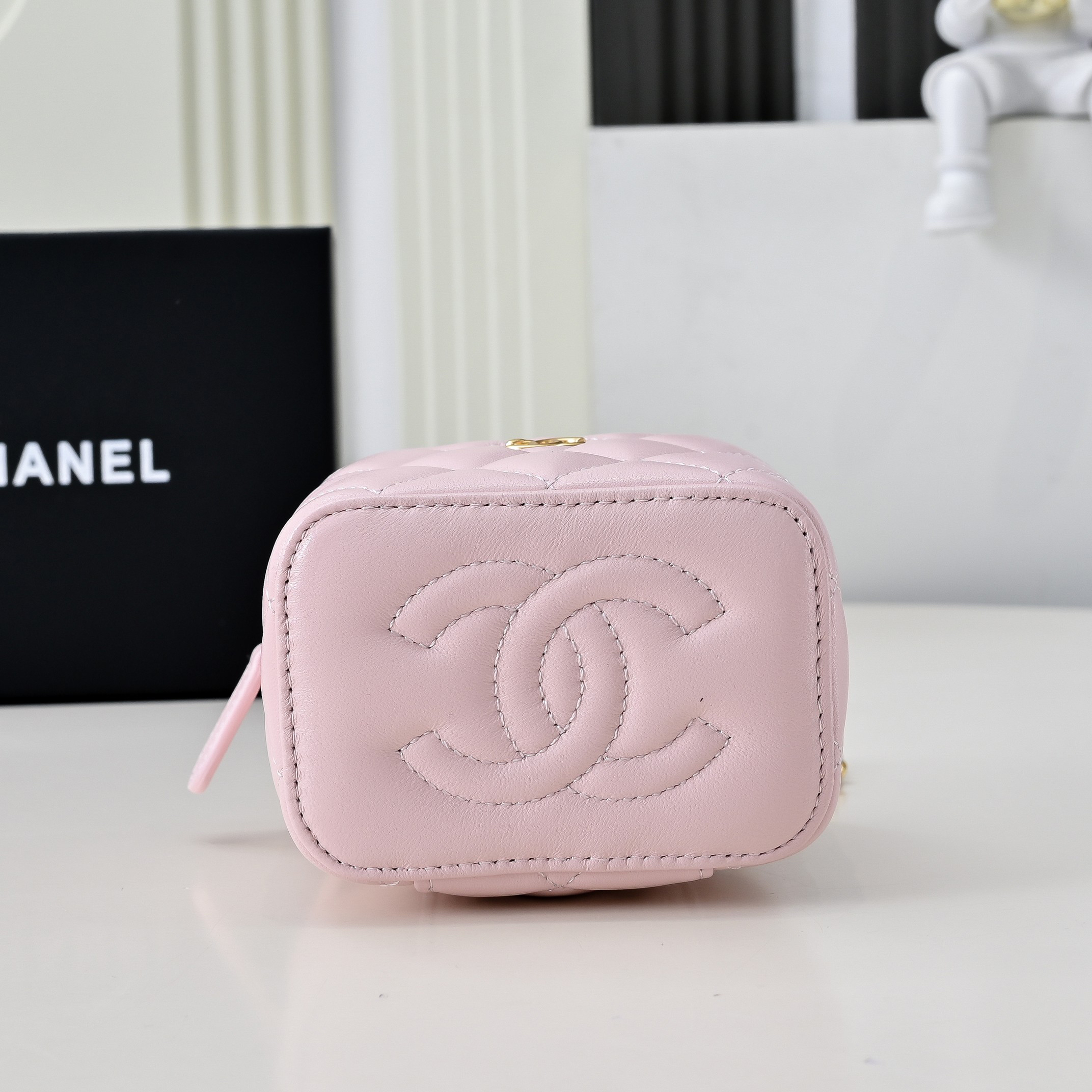 Chanel Hot New Product-114