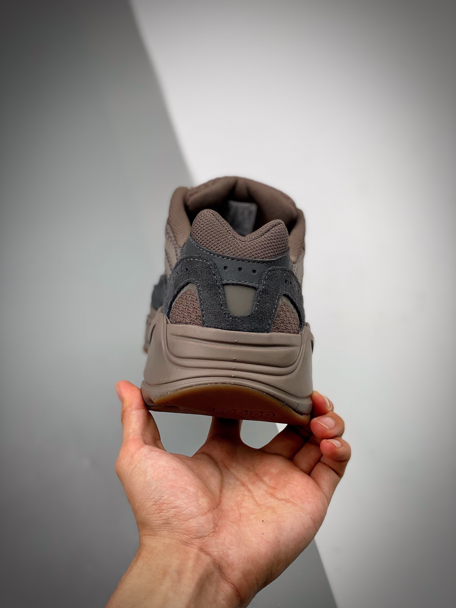 Adidas Sneakers-247