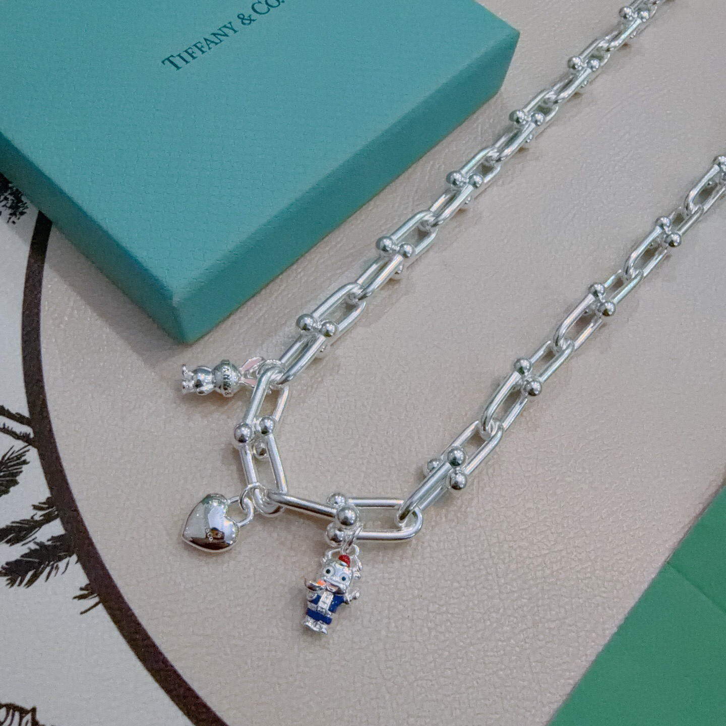 tiffany necklace-13