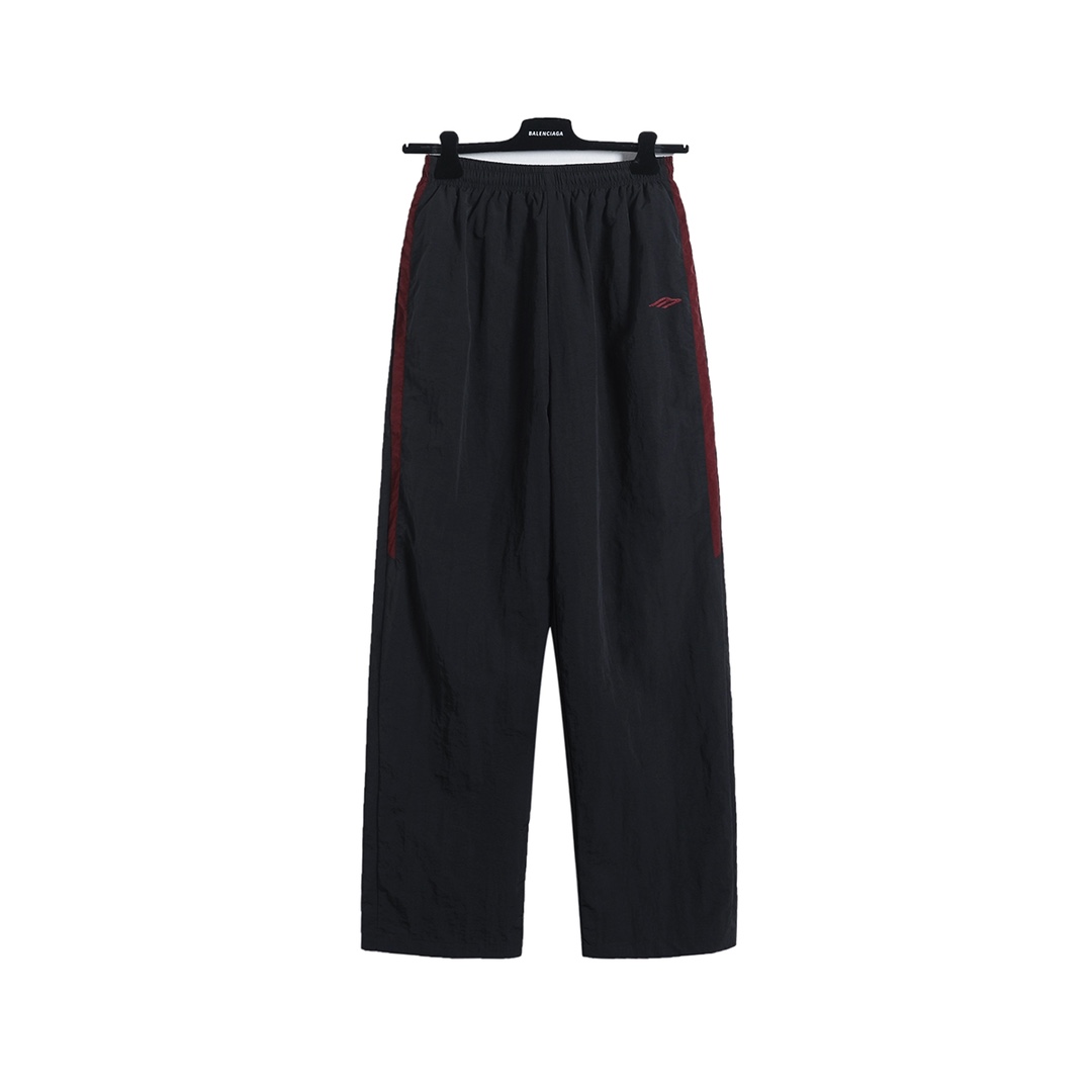 Balenciaga Clothing-317