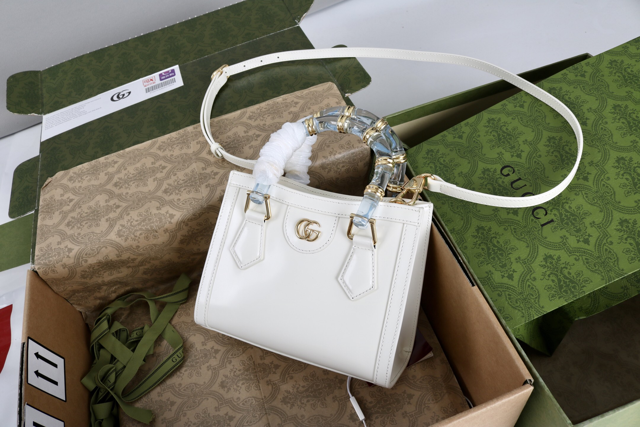 Gucci new Hot New Product-22