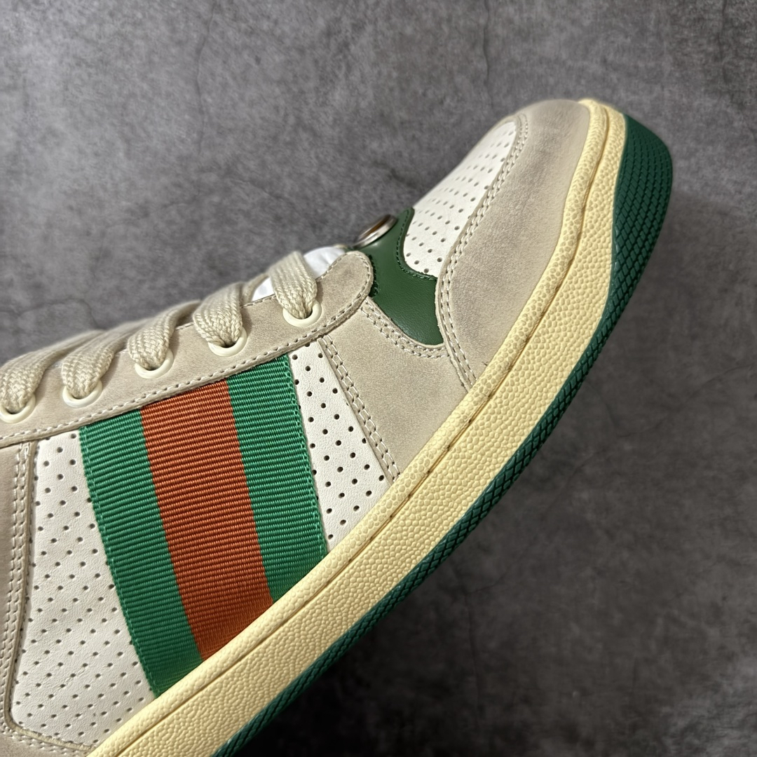 Gucci Sneakers-88