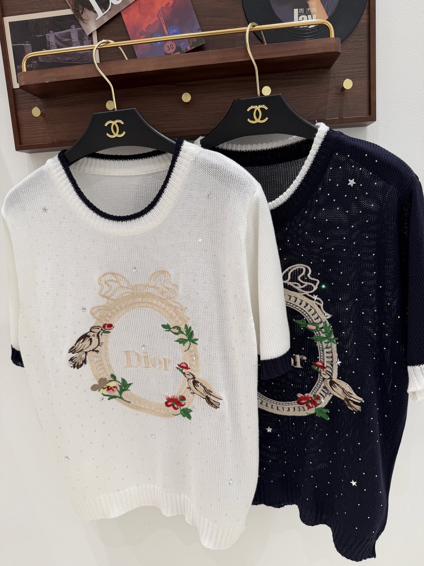Dior Clothing-215