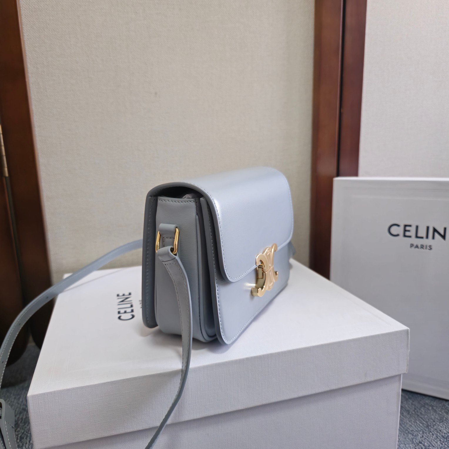 Celine Hot New Product-54