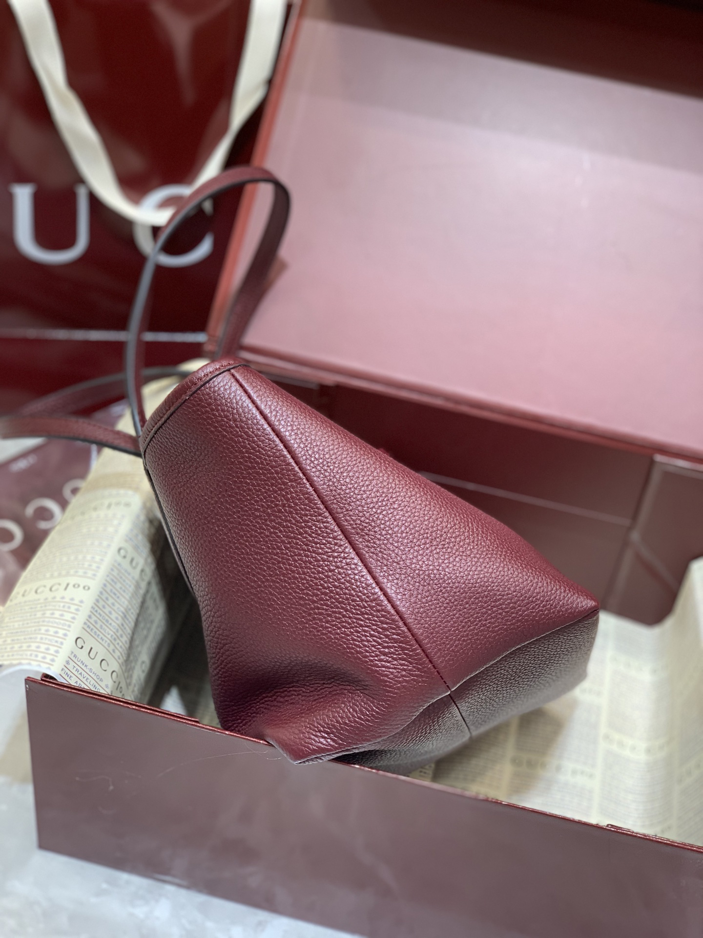 Gucci new Hot New Product-224