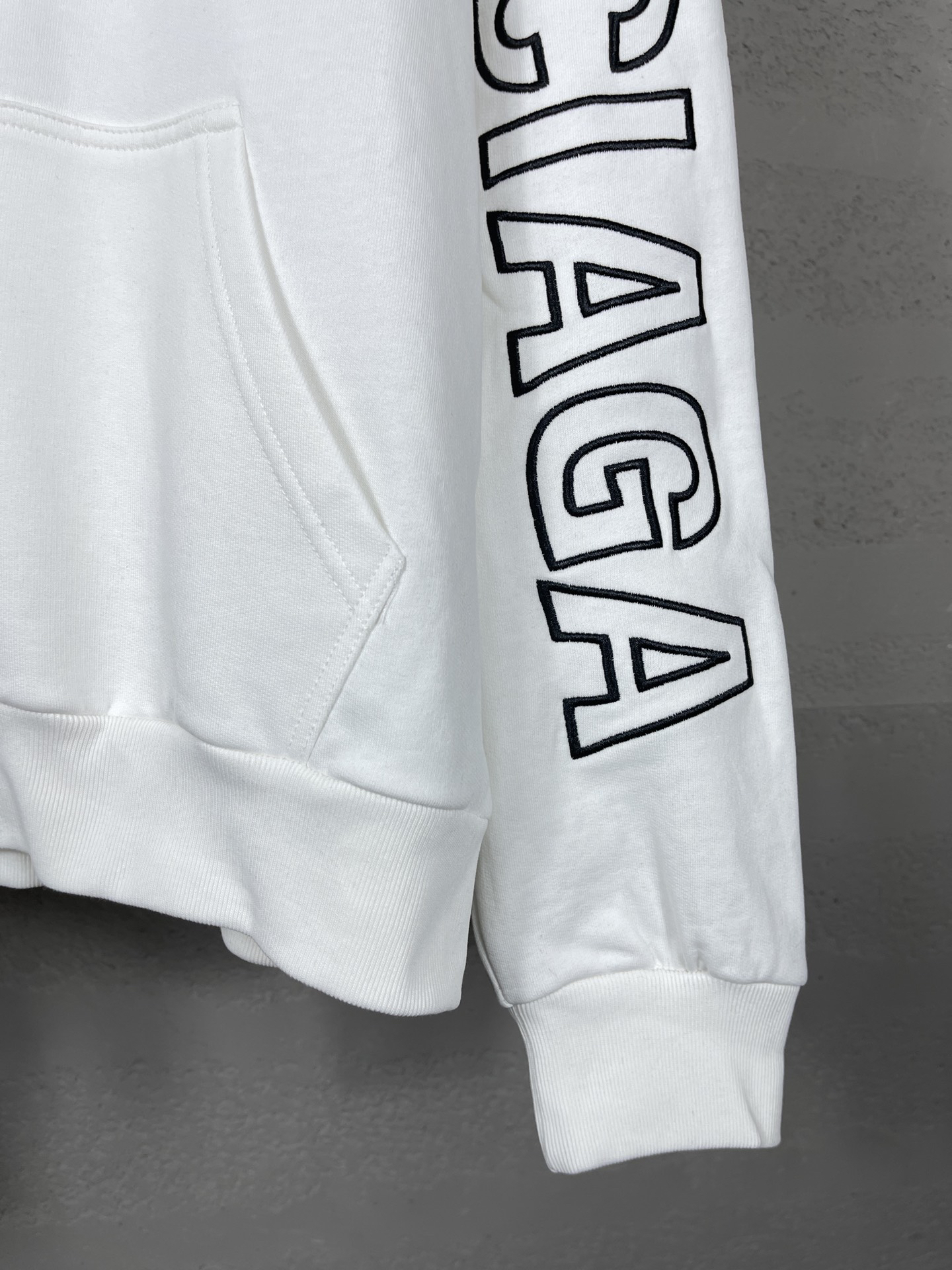 Balenciaga clothing-240