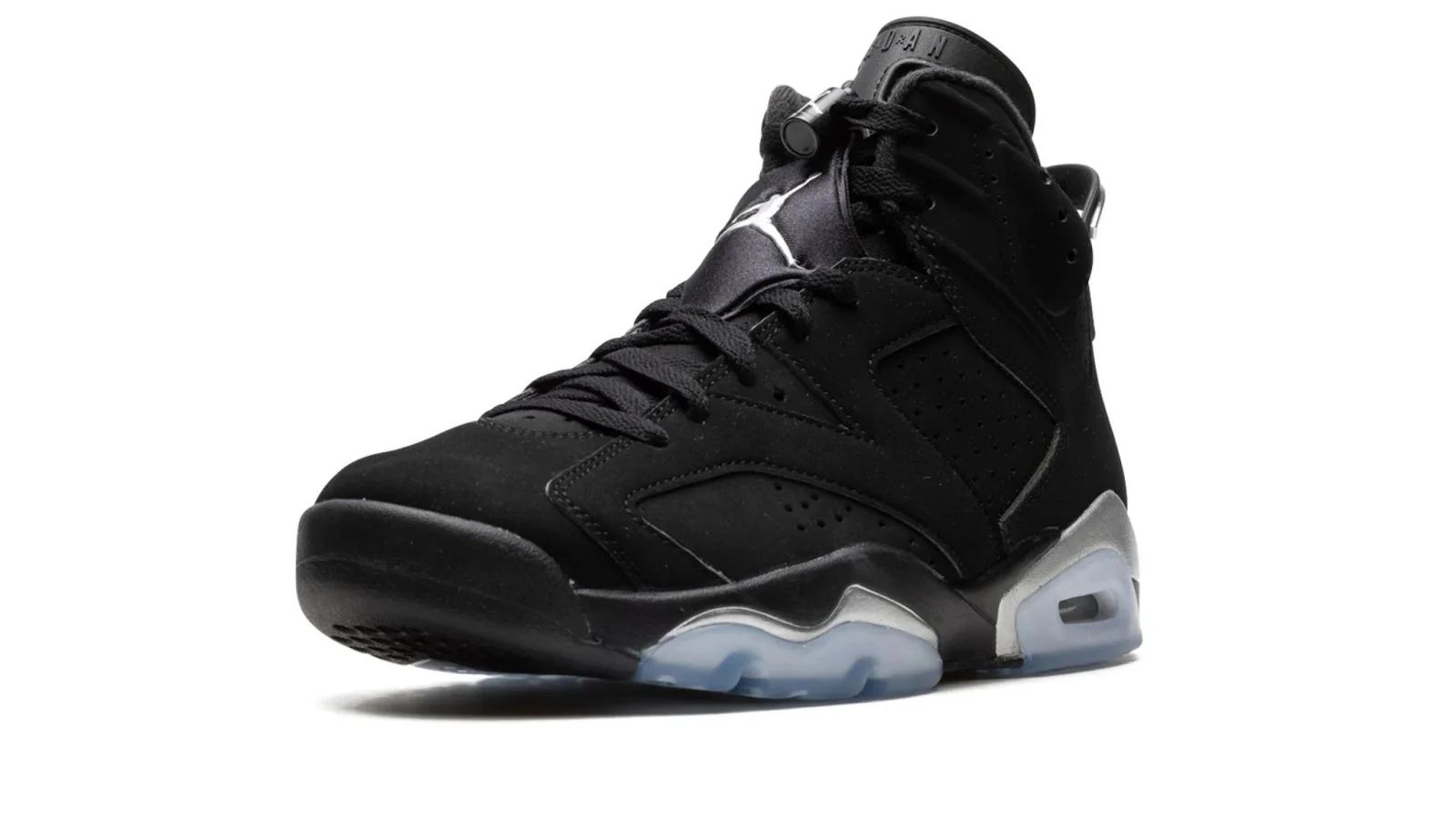 Air Jordan 6 Retro 