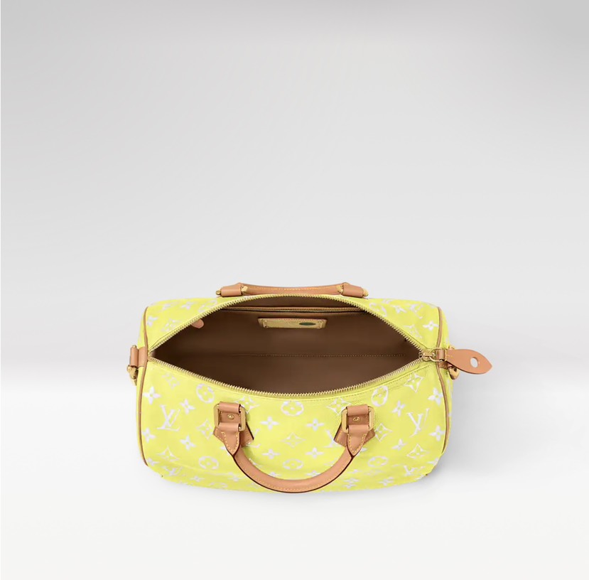 Louis Vuitton Hot New Product-6