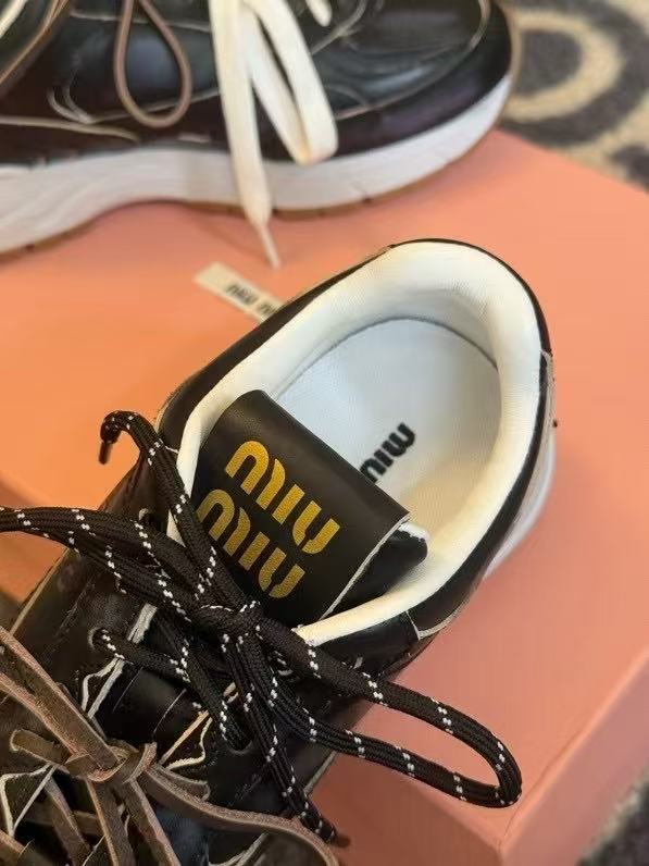 New Balance Sneakers-377