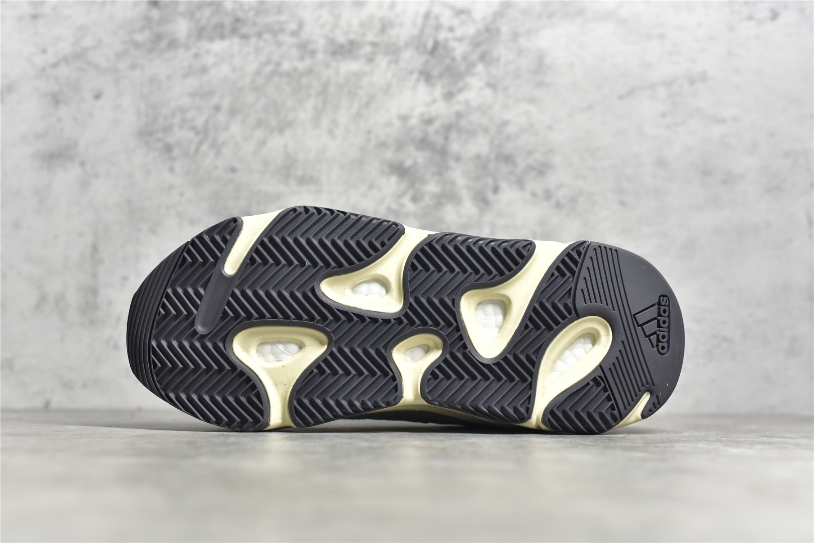 Adidas Sneakers-343