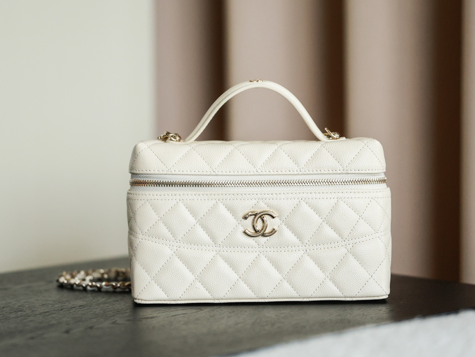 Chanel Hot New Product-202