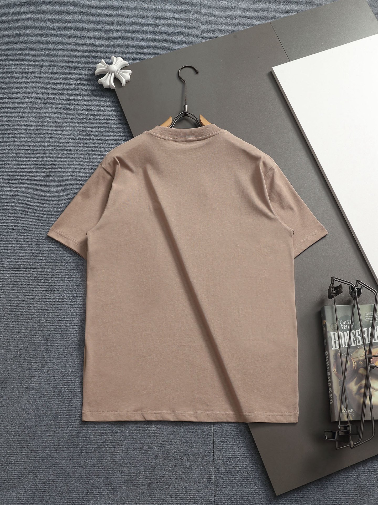 Prada clothing-260