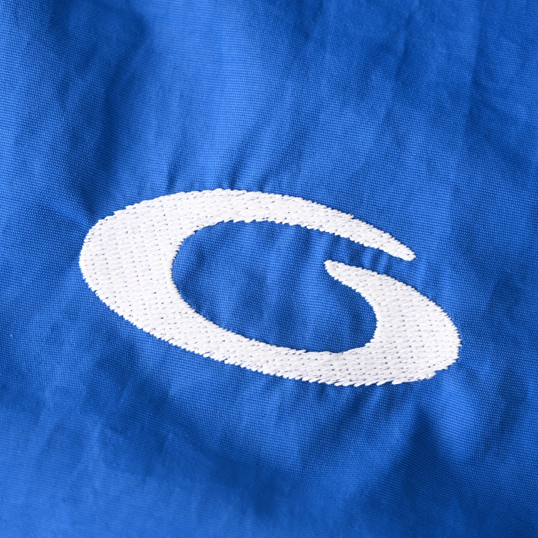 Balenciaga Clothing-297