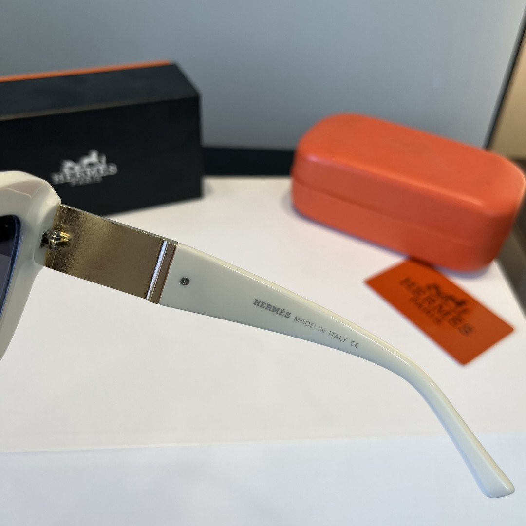 Hermes glasses-12