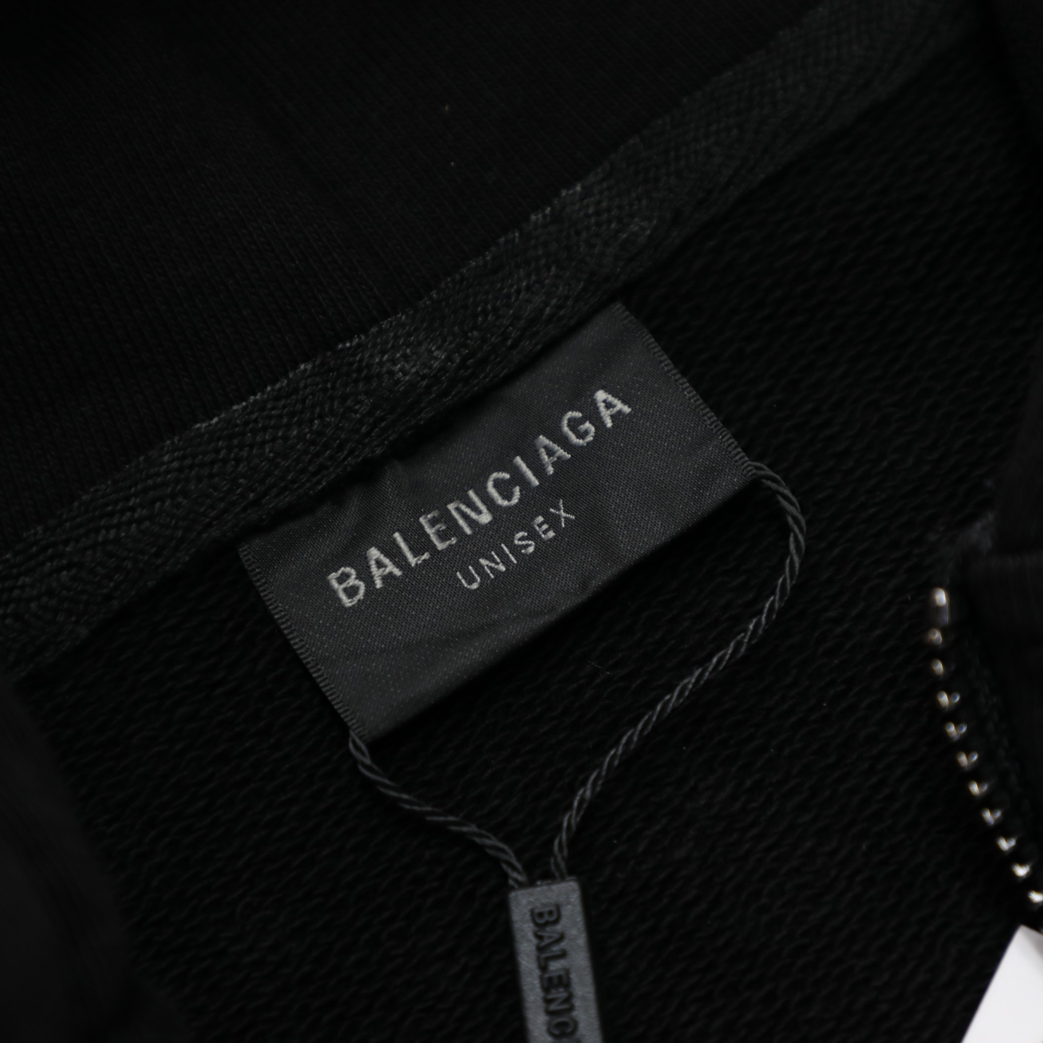 Balenciaga Clothing-354
