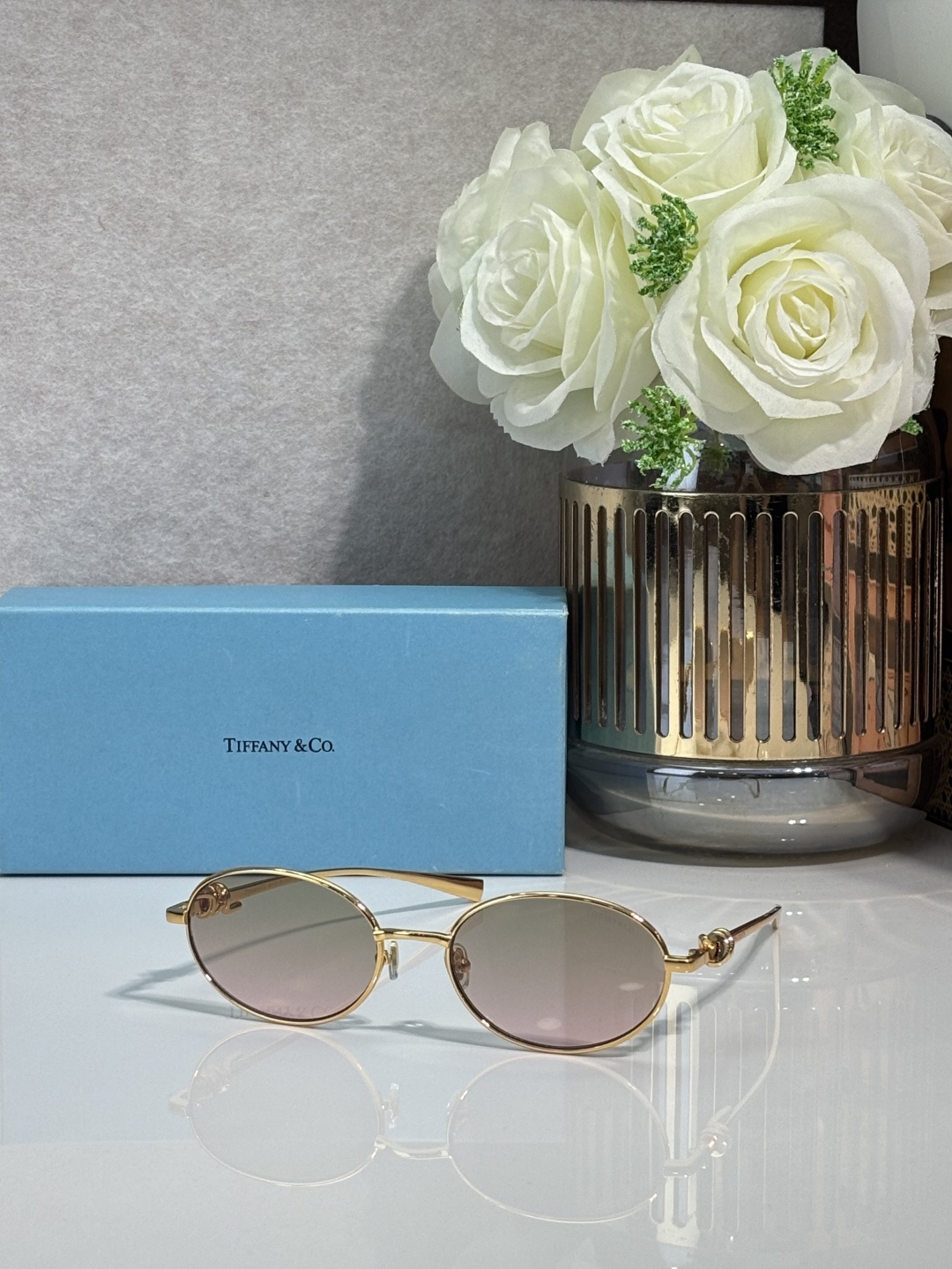 tiffany glasses-24