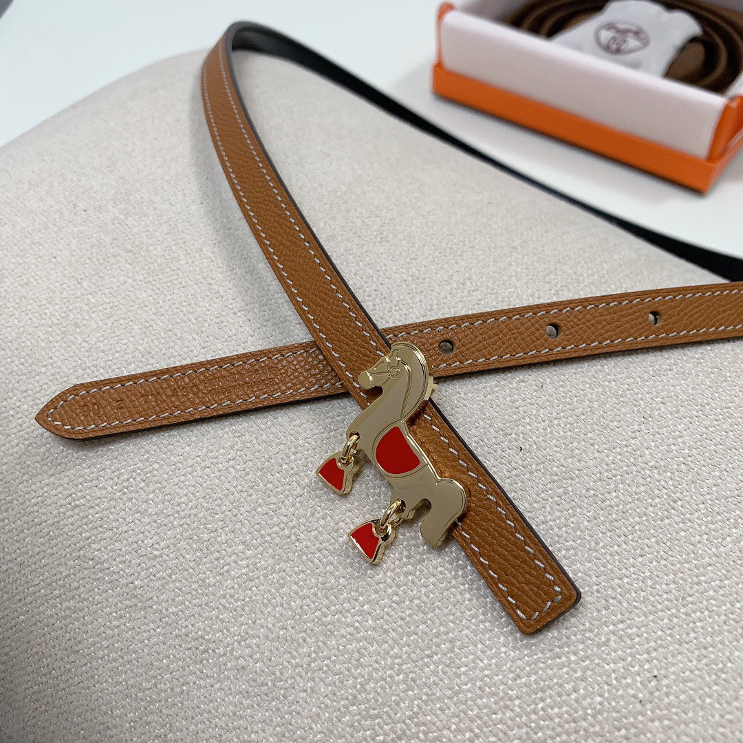 Hermes belt-30