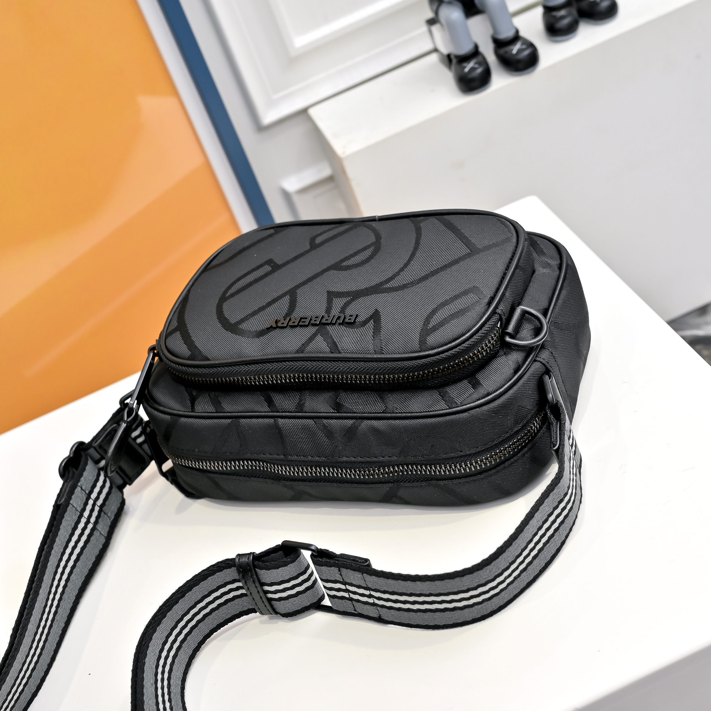 Burberry Hot New Product-12