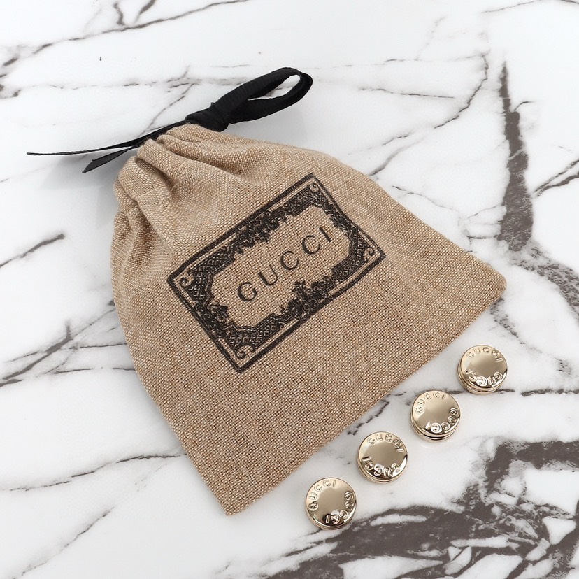 Gucci new Hot New Product-166