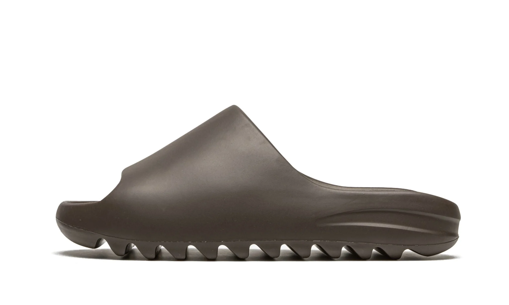 YEEZY SLIDE 