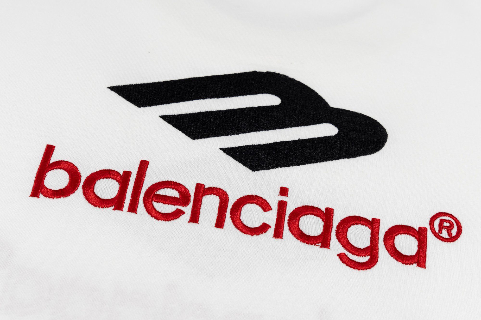 Balenciaga clothing-242