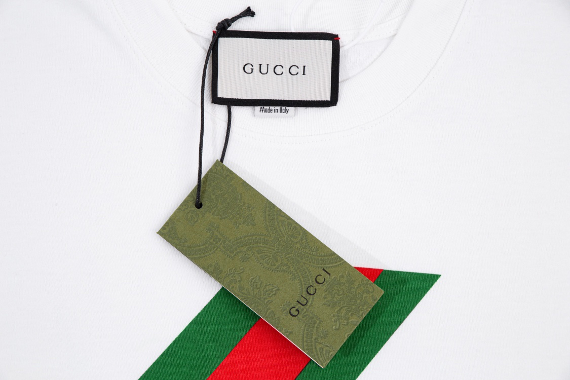 LV clothing-62