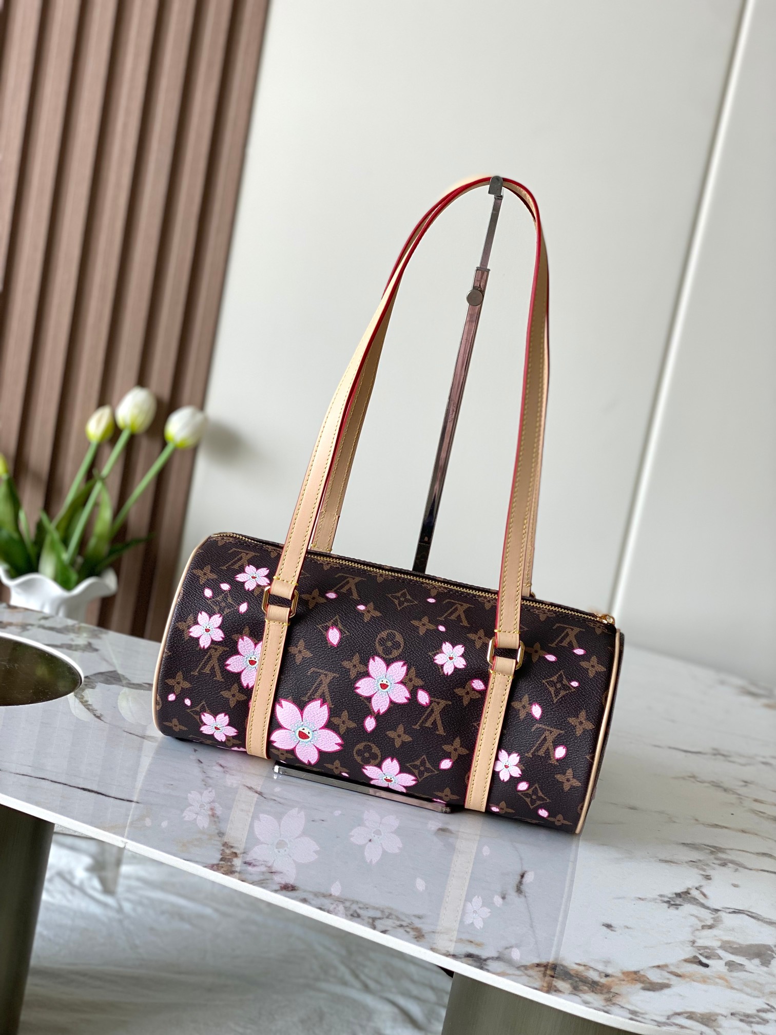 Louis Vuitton Hot New Product-181