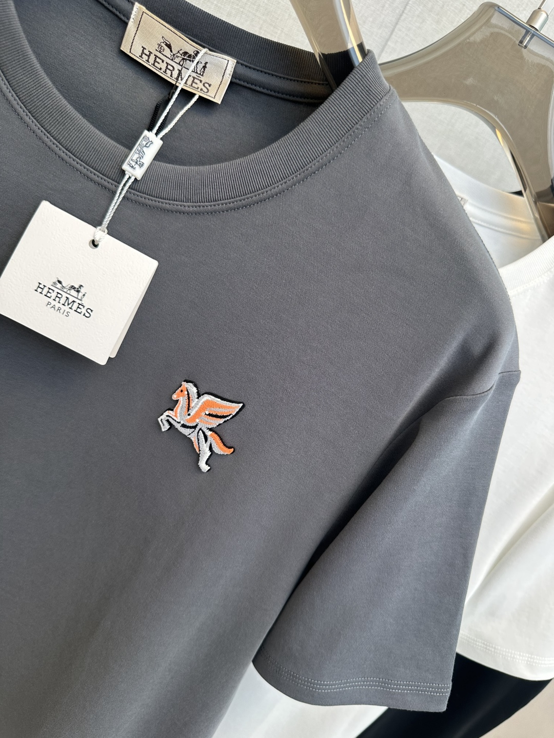 Hermes clothing-14