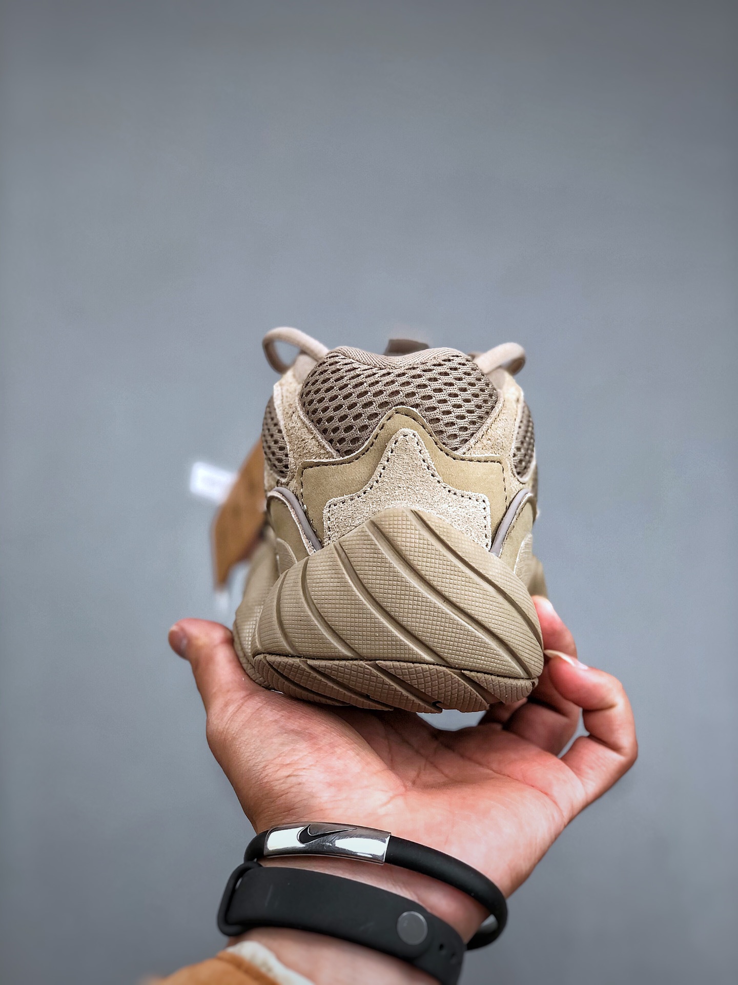 Adidas Sneakers-157