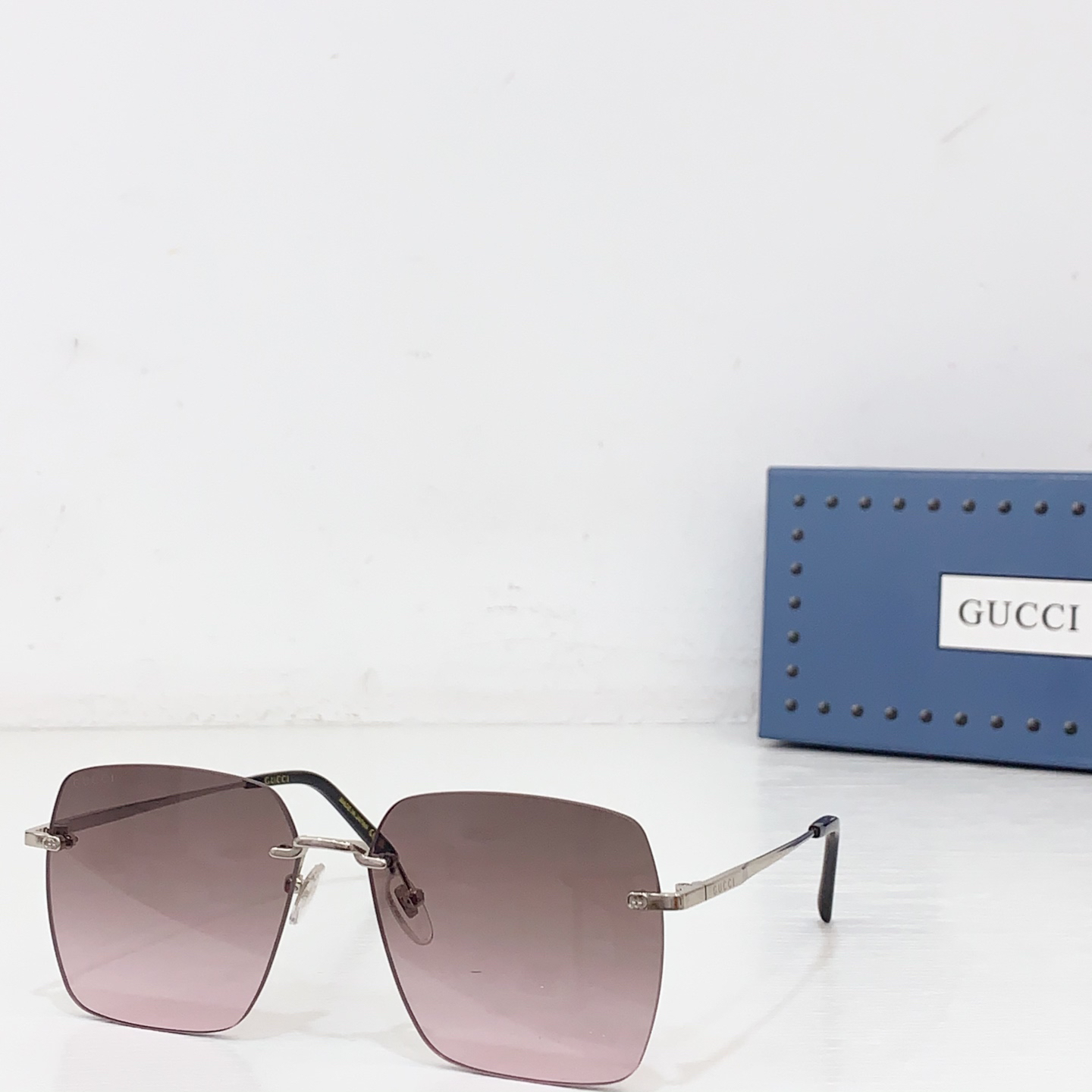 Gucci glasses-22