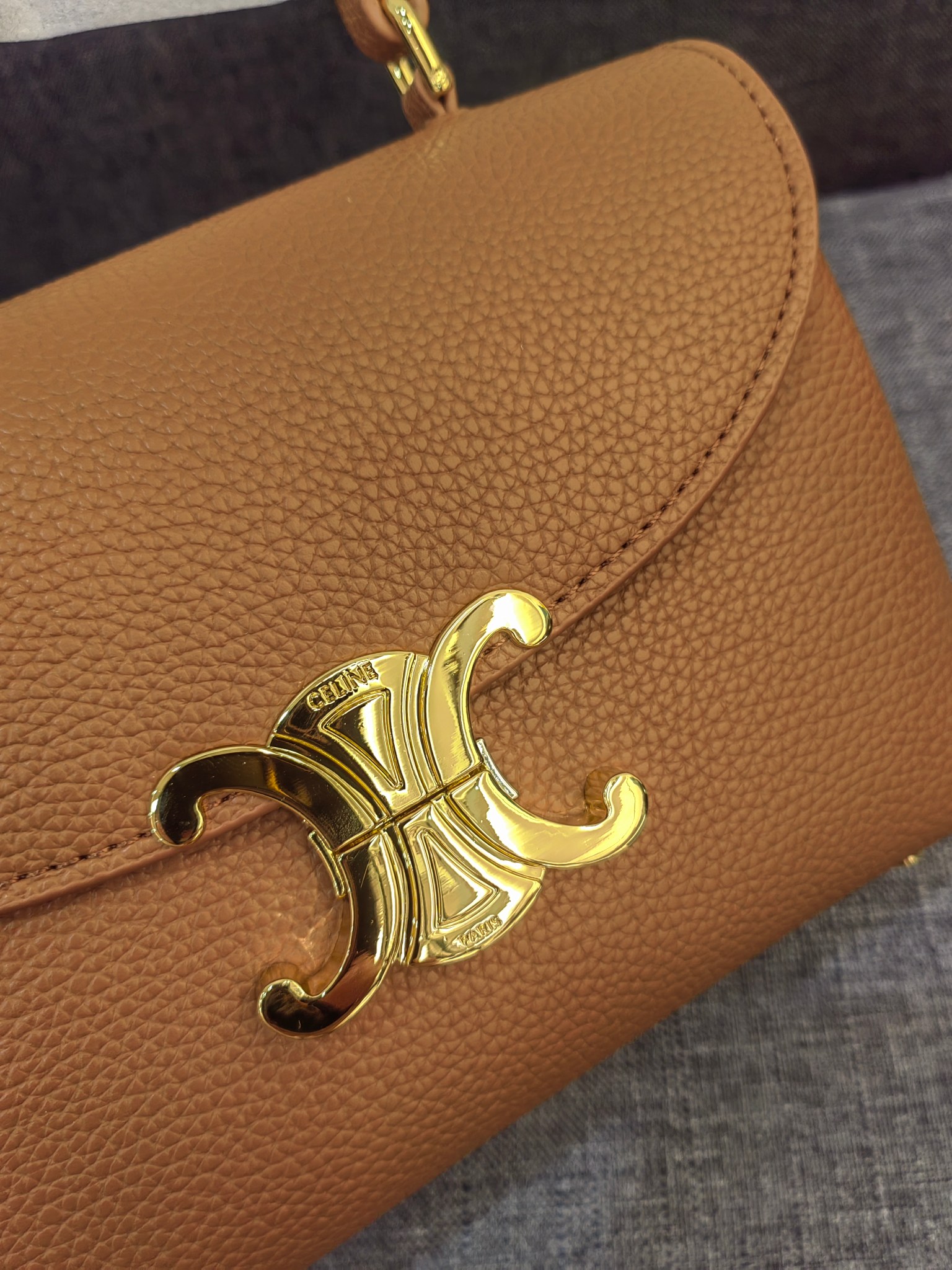 Celine Hot New Product-39