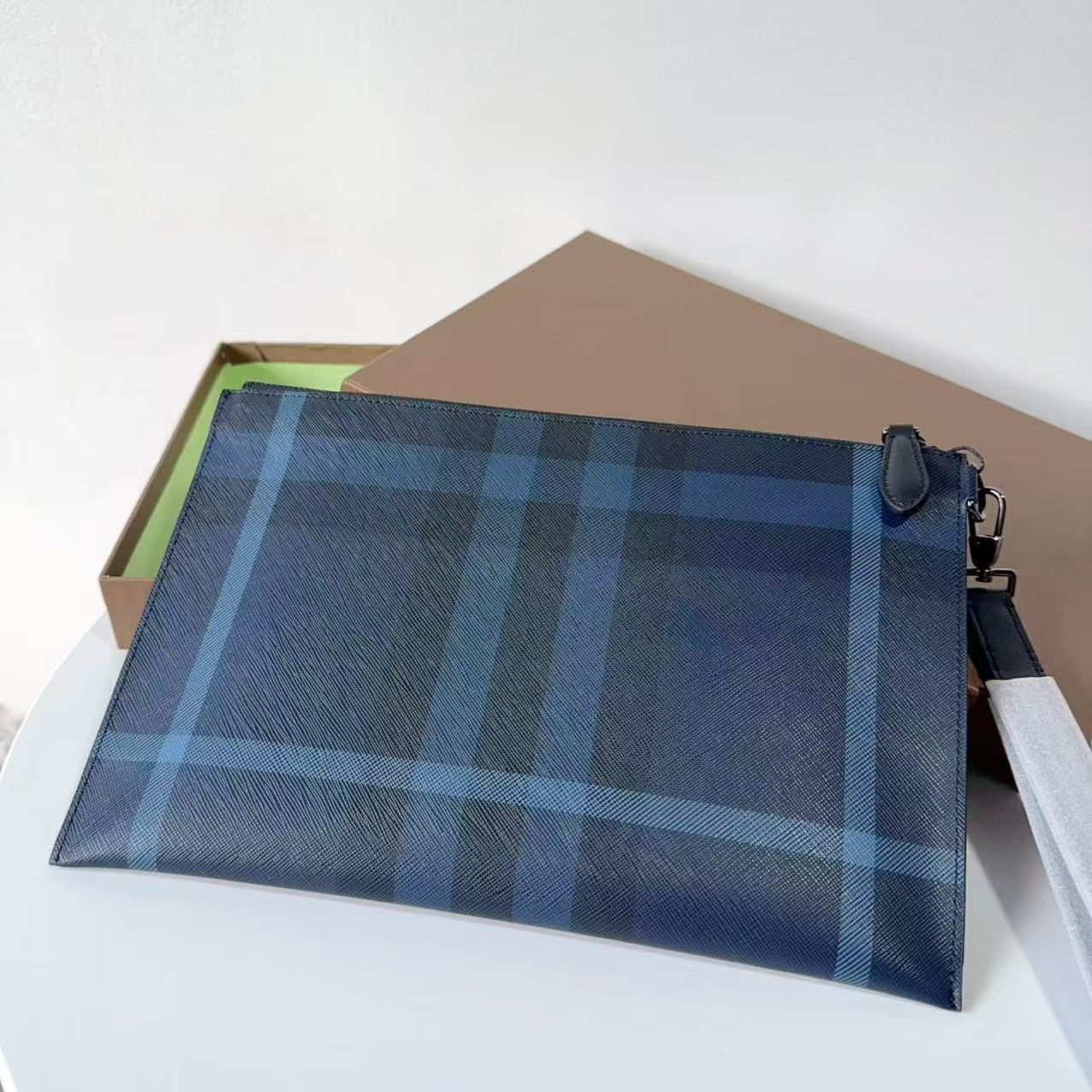 Burberry Hot New Product-86