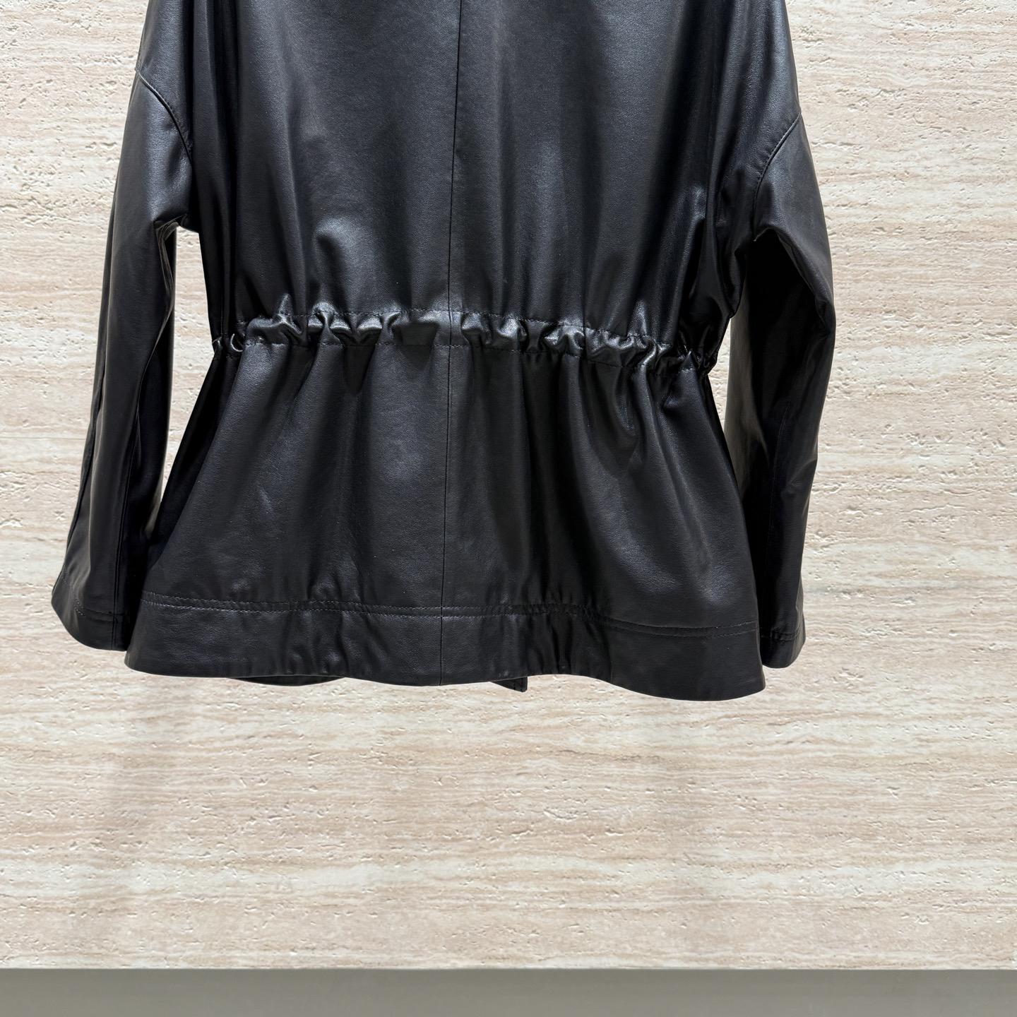 Chanel Clothing-186