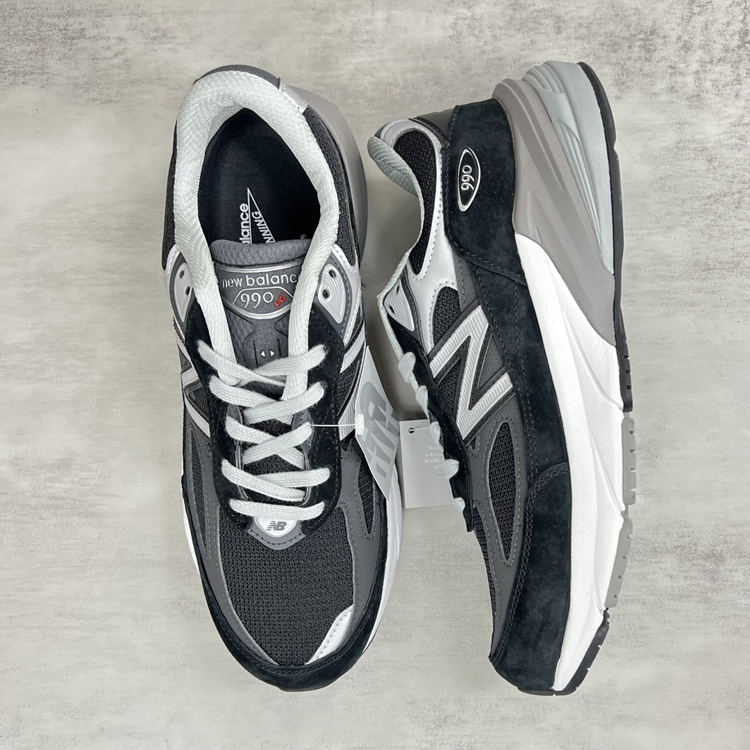 New Balance Sneakers-252