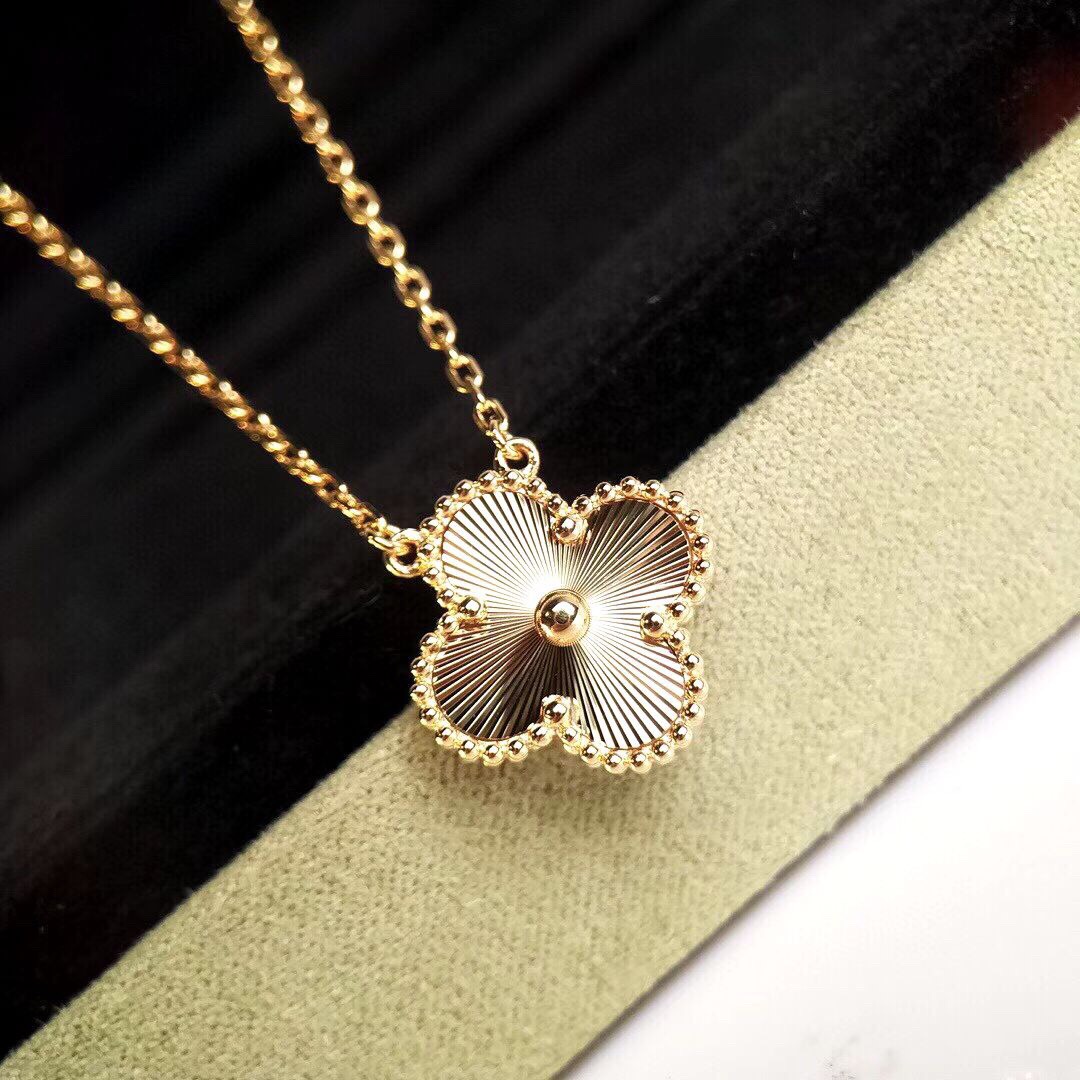 Van Cleef & Arpels necklace-78