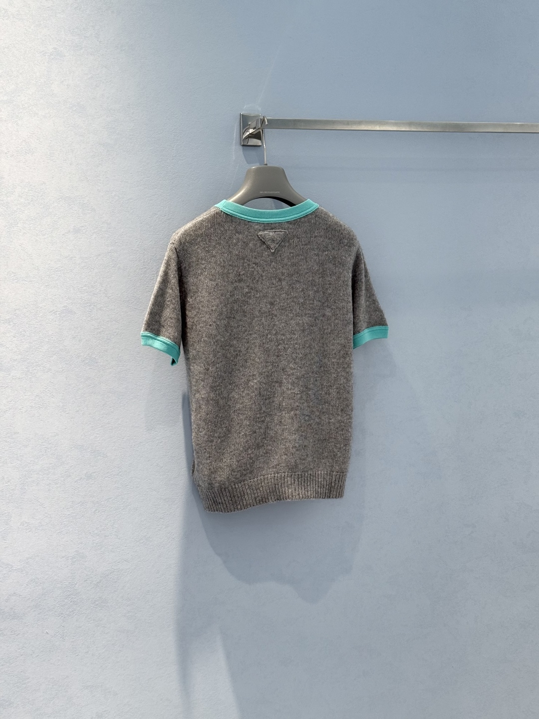 Prada Clothing-230