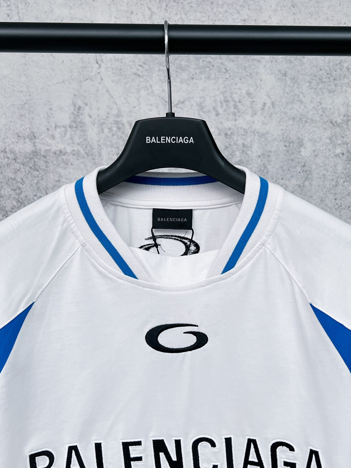 Balenciaga clothing-284