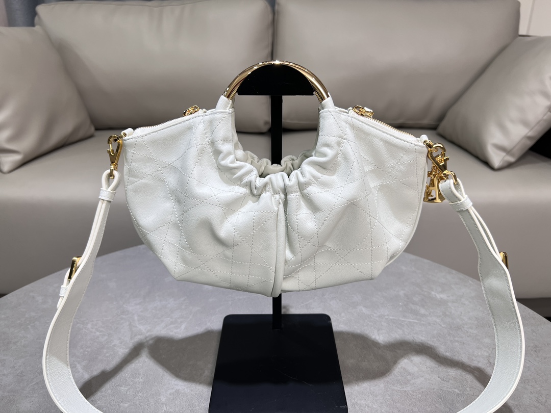 Dior Hot New Product-39