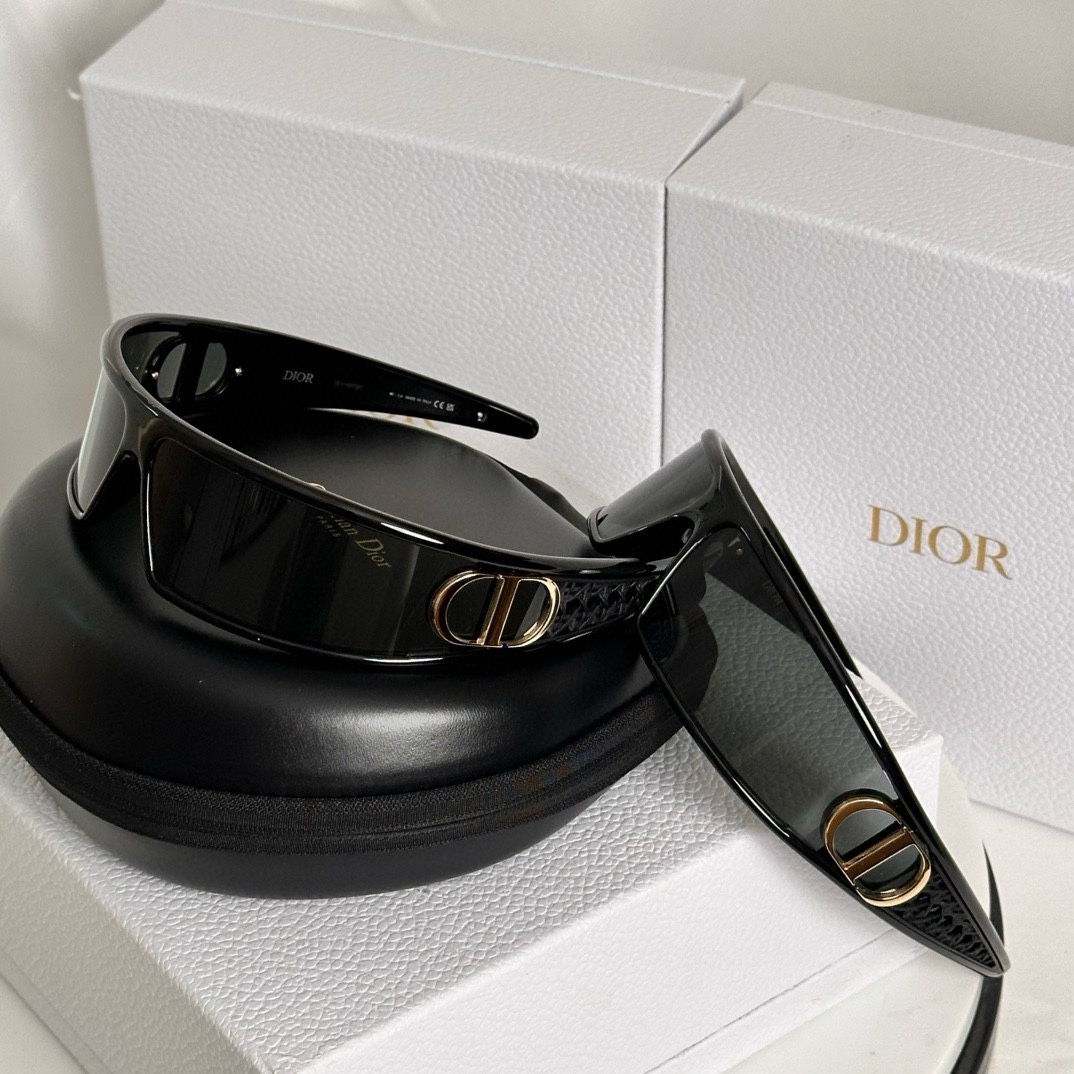 Dior glasses-1