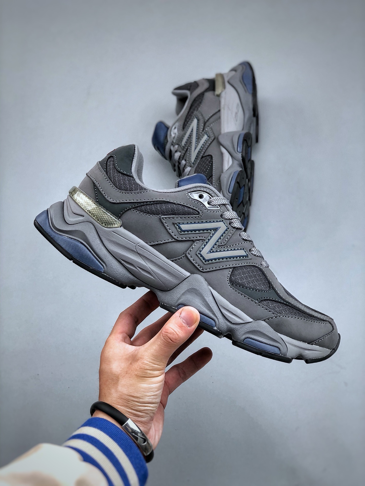 New Balance Sneakers-341