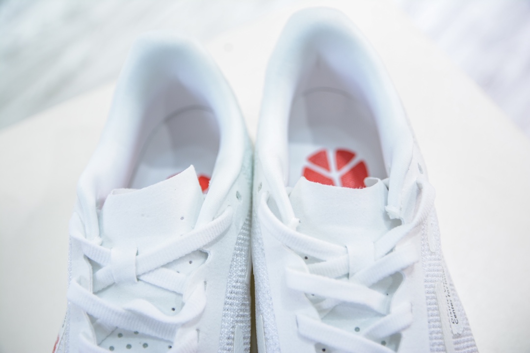 New Balance Sneakers-162