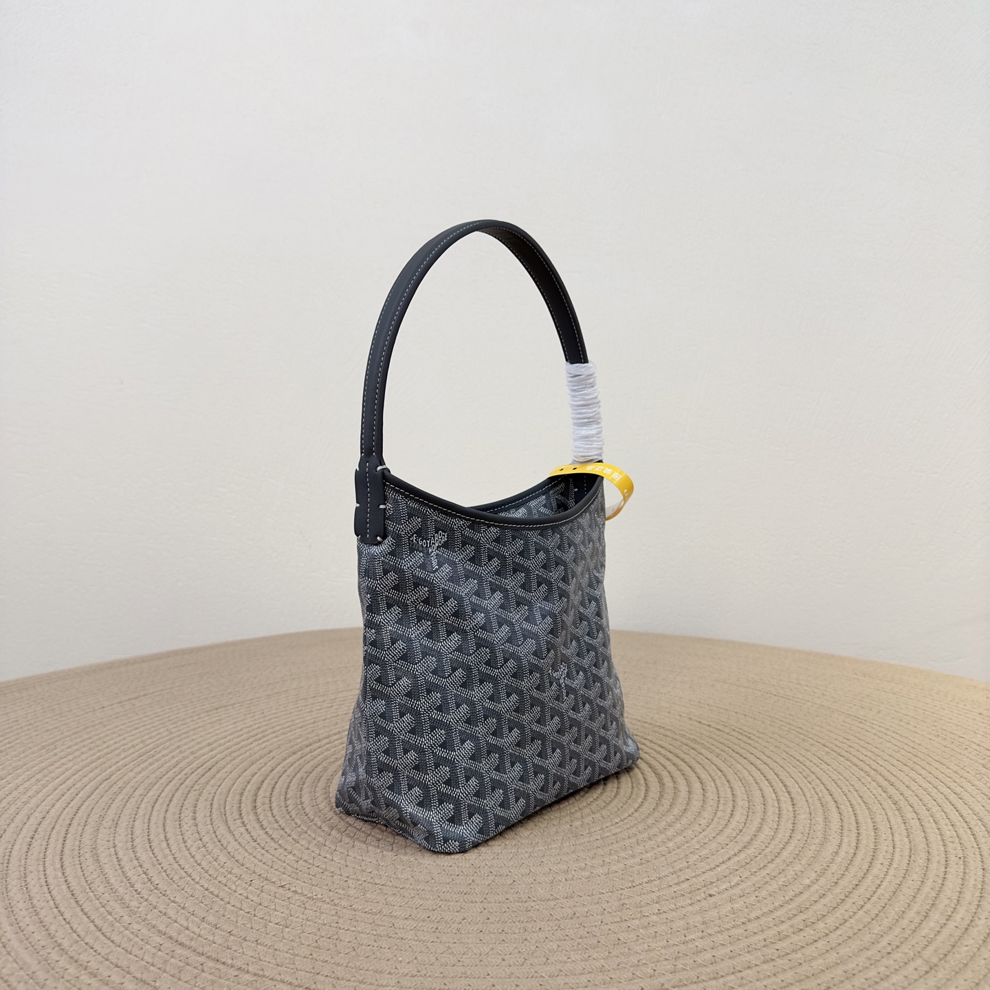 Goyard bags-140