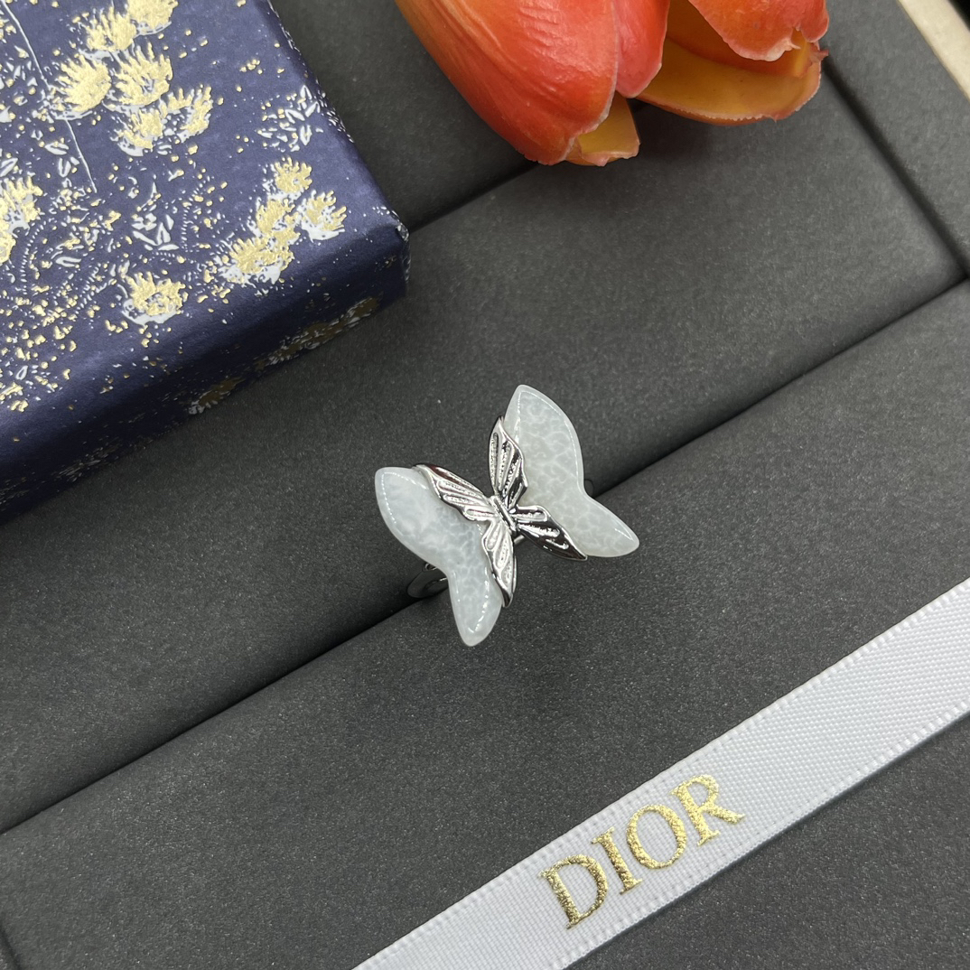 Dior ring-44