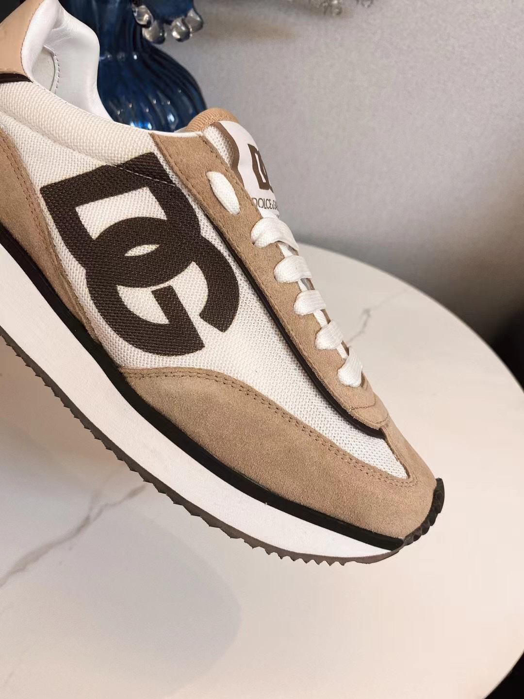 D&G Sneakers-62